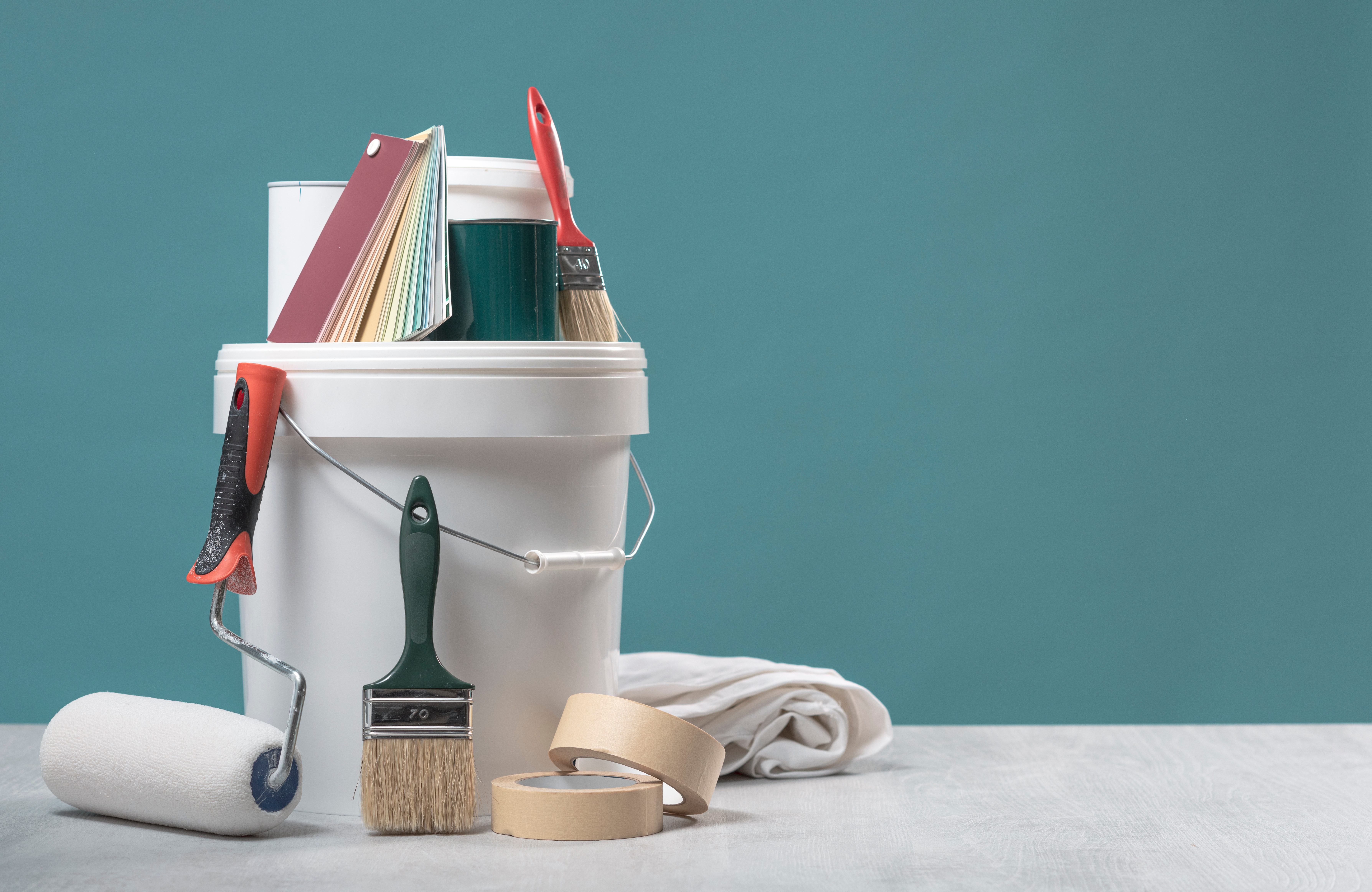 AdobeStock_420377011