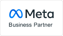 Facebook Partner